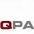 QPaint Pty Ltd Logo