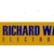 Richard Waters Electronics Logo