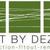 Built By Dezign Logo