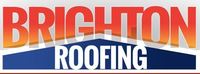 Brighton Roofing