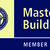 Claygent Home & Building Maintenance Logo