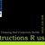 Expilicit constructions Logo