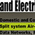 Apex Data and Electrical Pty Ltd Logo