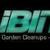 iBlitz Logo