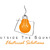 OTS Electrical Solutions Logo