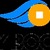 cybook accounting & Taxation Logo