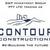 Contour Constructions Logo