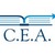 Combined Electrical and Airconditioning Logo