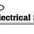 Depir Electrical Services Logo