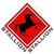 Stallion Electronic Security Pty Ltd Logo