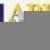 Apex Locksmiths & Security Logo