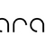 Rara Architecture Logo