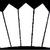 Kerouz Fencing Company Pty Ltd-do not call Logo