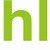 Maschler Homes Logo