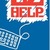 EZHelp Logo
