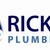 Wade Pham Pty Ltd. Logo