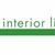 LCR interior lining Logo