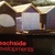Beachside Developments Logo