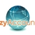 EzyAccounts Pty Ltd Logo