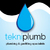 Tekniplumb Pty Ltd Logo
