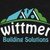 Wittmer Building Solutions Logo