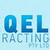 Seqel Contracting Logo