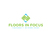 Floors in Focus Logo