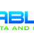 CABLELEC PTY LTD Logo