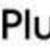 F. M. Plumbing Pty Ltd Logo