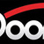 PT Doors Logo