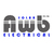 AWB Electrical Services Logo