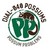 Possum Pete Logo