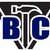 Baron Carpentry Logo