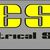 Advanced Electrical Services Group Pty Ltd Logo