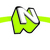 Niche Maintenance Logo