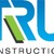 TRU CONSTRUCTIONS PTY LTD Logo