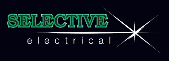 Selective Electrical