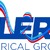 Alert Electrical Group Logo