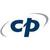 Cornish Property Services Pty Ltd Logo