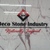 ASE STONE PTY LTD Logo