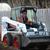 WHITRZ BOBCAT & TIPPER HIRE Logo