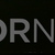 Thornado Electrical  Logo