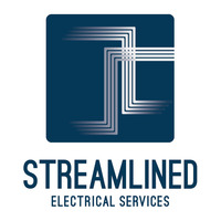 Streamlined Electrical Services