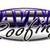 Raving Roofing Pty Ltd Logo