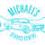 Collingwood Auto & Repair Centre Logo