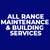 All Range Maintenance & Building Services Pty Ltd Logo