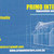 Primo Interiors Logo