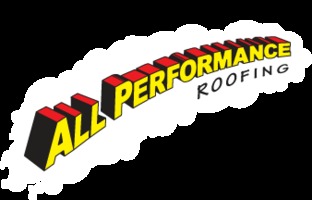 All Performance Roofing