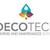Decotech Painting & Maintenance Pty Ltd Logo