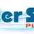 Water Save Plumbing and Property Maintenance Logo
